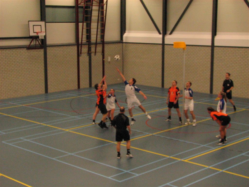 2009_01_31 TB1_RR1 (18).jpg